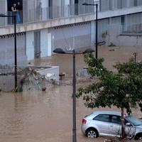 Najmanje 13 ljudi poginulo u poplavama koje su pogodile Španiju