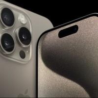 Osvanuli novi detalji o iPhoneu 16 i iPhoneu 16 Plus