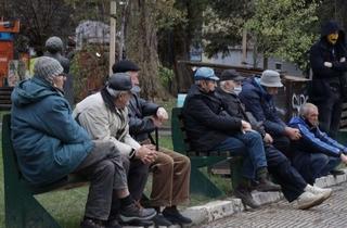 Prema Radnoj grupi usaglašen zajednički stav: Kakvu formulu za više penzije žele penzioneri u FBiH