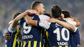 Džekin Fenerbahče i Galatasaraj ujedinjeni: Odbili igrati utakmicu u Saudijskoj Arabiji