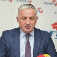 Branislav Borenović za "Avaz": Neka Dodikovi partneri u vlasti kažu podržavaju li ovakvu njegovu politiku