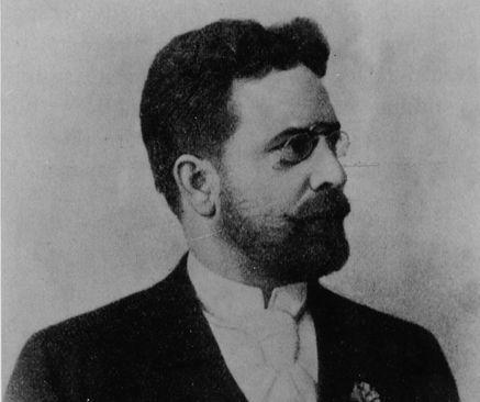 Josip Vancaš  - Avaz