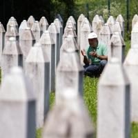 Delegacija State Departmenta prisustvovat će obilježavanju genocida u Srebrenici