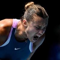 Sabalenka protiv Ribakine za naslov u Melburnu