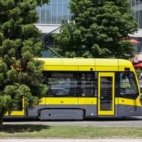 Besplatan prevoz trolejbusom i tramvajem od 18:00 do 05:00 sati za vrijeme SFF-a