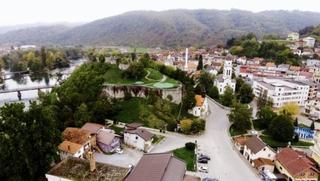 Potvrđena optužnica protiv bivših pripadnika Armije BiH za zločine u Bosanskoj Krupi