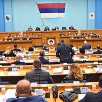 Pokreće se vitalni nacionalni interes, sporni zakoni NSRS na čekanju