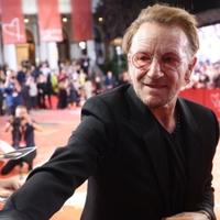 Bono Voks: Dokazani prijatelj Sarajeva