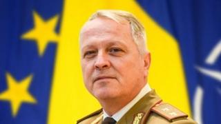 Komandant EUFOR-a: Posvećeni smo miru i stabilnosti u BiH, spremni smo za svaki izazov