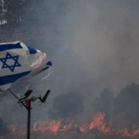 Hezbolah izveo najveći dronovski napad na Izrael