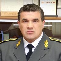 Vijeće ministara nije razriješilo Galića: Čeka se izjašnjenje Nezavisnog odbora i Ministarstva sigurnosti!