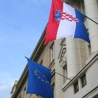 Hrvatska dobila službenu opomenu zbog povrede prava EU