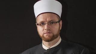 Esmir Halilović za "Avaz": Islam propisivanjem posta želi da razvije samodisciplinu kod vjernika