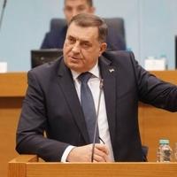 Dodik: Ne želimo proganjati NVO, ali izvještaji o poslovanju se moraju dostavljati