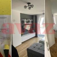 Objavljujemo nove detalje: Pet oduzetih apartmana na Bjelašnici vrijedi 1.070.684 KM