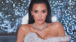 Kim Kardašijan optužena za ekoterorizam: U samo jednom danu letjela čak pet puta privatnim avionom
 