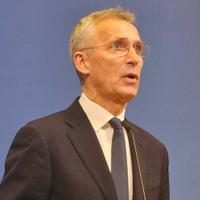 Stoltenberg: Nastavljamo podržavati EUFOR-ovu misiju Althea, zabrinuti smo zbog posljednjih dešavanja