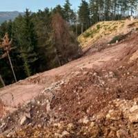 Iz Općine Stari Grad za "Avaz": Evakuacija određenog broja porodica nije vanredna i pripremljena je tokom prethodnih sedmica