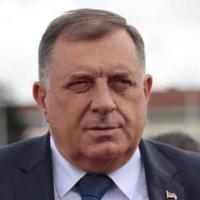 Udruženje žrtava i svjedoka genocida: Gospodine Dodik, u što kraćem roku pročitajte presuda sudova