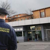 Akcija "Kum": "Avaz" otkriva identitet uhapšenog graničnog policajca