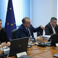 Vlada FBiH donijela Uredbu o refundaciji doprinosa u skladu s dogovorom ekonomsko-socijalnih partnera