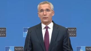 Zemlje se ne mogu dogovoriti ko će ga naslijediti: Stoltenberg ostaje šef NATO-a?