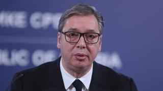 Vučić: Srbija više ne čeka prilike, već ih stvara