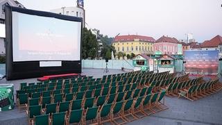 Projekcija filma zbog Dana žalosti u FBiH neće biti održana