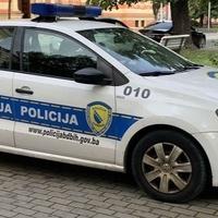 Policija u kući u Brčkom zatekla 31 dijete, uhapšene tri osobe