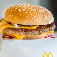 Epidemija Ešerihije koli u SAD-u zbog McDonalds'ovog burgera: Jedna osoba preminula