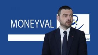 Magazinović:  Ako se BiH nađe na sivoj listi Moneyvala, smanjit će se ulaganja