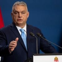 Orban: Mađarska će odlučiti da li Ukrajina može da se pridruži EU