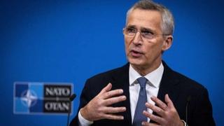 Stoltenberg: Evropa mora pojačati proizvodnju oružja