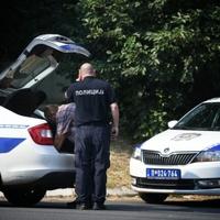 Tragedija u Sjenici: Poginulo dijete (3) igrajući se u dvorištu porodične kuće