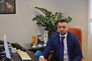 Rogić: Autoceste FBiH neće povećavati cijenu putarine