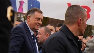 Dodik najavljuje obrat: RS će nakon 26. februara živjeti svoj miran život