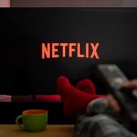 Netflix smanjio cijenu pretplate za korisnike iz BiH

