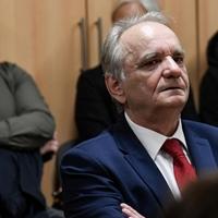 Branimir Glavaš proglašen krivim u slučajevima "Garaža" i "Selotejp"