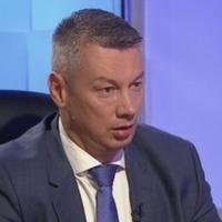 Nešić: Zar nije ponižavajuće da živite u zemlji gdje vam stranci moraju krojiti kapu