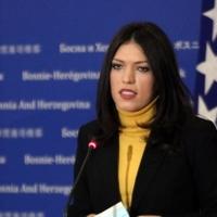 Vulić: Moćnici su lobirali i tražili od Dodika da SDA ostane njihov partner