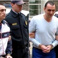 Otkrivamo identitet bandita iz Zenice koji su uhapšeni s oružjem: Kakav plan su imala braća Alić u Mostaru