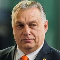 Orban ne da Ukrajini da uđe u Evropsku uniju?