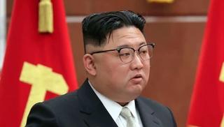 Kim Jong Un: Trebamo biti spremni za korištenje nuklearnog oružja