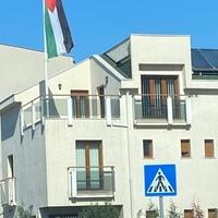 Bivši diplomata Hani Hasani verbalno napao ambasadora Palestine u Crnoj Gori