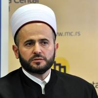 Muamer ef. Zukorlić: 55. godišnjica rođenja bivšeg glavnog muftije Mešihata IZ Srbije