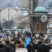 Sarajlija nudi besplatan smještaj prevarenim turistima: Sramota me, želim pomoći!