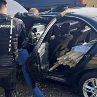 Policija spriječila tučnjavu navijača u Doboju: Kod Manijaka pronašla 49 drvenih palica