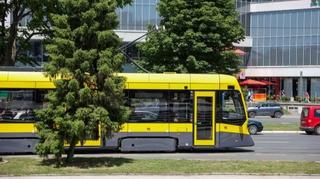 Besplatan prevoz trolejbusom i tramvajem od 18:00 do 05:00 sati za vrijeme SFF-a