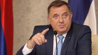 Dodik: RS neće vršiti nikakve mobilizacije