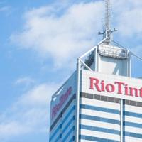 Rio Tinto u Australiji izgubio radioaktivnu kapsulu, sada se izvinjavaju